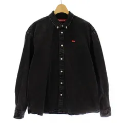 2025年最新】supreme small box shirt denimの人気アイテム 2025年最新】supreme small box shirt denimの人気アイテム
