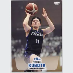 新品 非売品 Bリーグ シーホース三河 缶バッジ 14種 コンプリート 開幕新商品 PICK UP ①『推しナンバーセット』 | シーホース三河