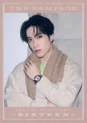 藤原樹　タイ　トレカ　セット売り 2025年最新】藤原樹 トレカ 16の人気アイテム - メルカリ