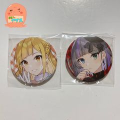 プロセカ 草薙寧々 グリッター缶バッジ 4B 42個 - メルカリ