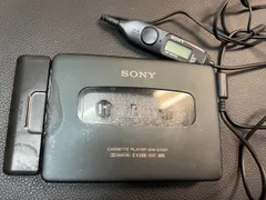 2025年最新】WM-EX811の人気アイテム - メルカリ