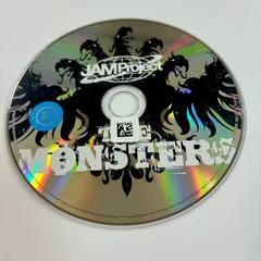 JAM Project BEST COLLECTION IX／JAM Project