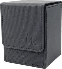 Item thumbnail for item 640387ea-e26b-48c6-9dd7-b1d3fc253389