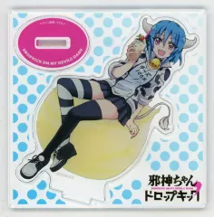 2025年最新】邪神ちゃんの人気アイテム - メルカリ