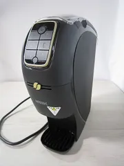 9Barista ナインバリスタ エスプレッソメーカー　貴重　美品 9Barista Espresso Machine Mk.1