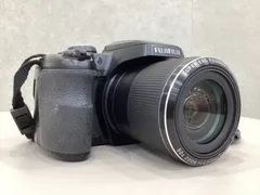2025年最新】FUJIFILM 富士フイルム FINEPIX S9800の人気