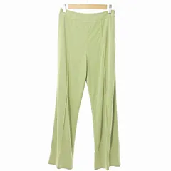 タグ付きLEONARD スポーツ　レディース パンツ パンツ｜レオナール 公式オンラインショップ