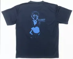 2025年最新】ガルパンtシャツの人気アイテム - メルカリ