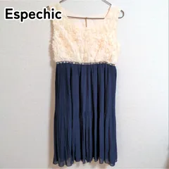 2024年最新】東京ソワール ドレスの人気アイテム - メルカリ