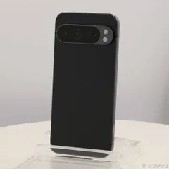 2025年最新】Pixel 9 pro xl 512gbの人気アイテム - メルカリ