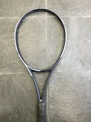 ズべレフ　本人着用　シューズ 店舗ブログ全仏オープン ズベレフ選手使用モデル シューズの