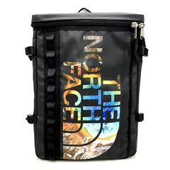 2025年最新】ノースフェイス THE NORTH FACE ノベルティBCヒューズ