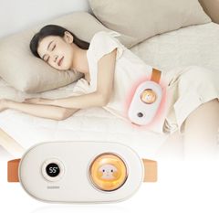 Item thumbnail for item d2833579-9635-4b88-a391-f1d1cb44ed9c