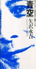 ブルース、リー　　ケンリック、ＴOW A Bruce Lee & I | HMV&BOOKS online : Online Shopping