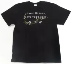 春のコレクション 2025年最新】水瀬いのりtシャツの人気アイテム メルカリ - その他