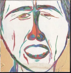 2025年最新】shinee アルバム the misconceptions of usの人気アイテム