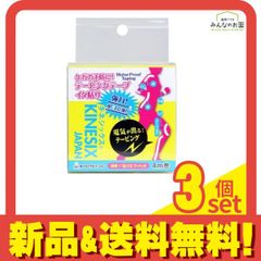 Item thumbnail for item 8a4a1a6c-a415-4804-9b04-728b9612c7a6