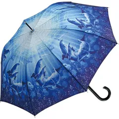 2025年最新】ラッセン ドルフィンの人気アイテム - メルカリ