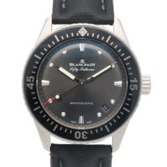 コンコルド サラトガ 腕時計 時計 ステンレススチール 24.36.1840  