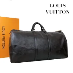 2025年最新】ルイヴィトン エピ ボストンの人気アイテム - メルカリ