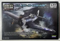 2025年最新】UNIMAX 1:72の人気アイテム - メルカリ