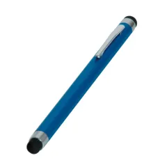 【数量限定】Digio2 ライトツインタッチペン ブルー ECTP-11BL