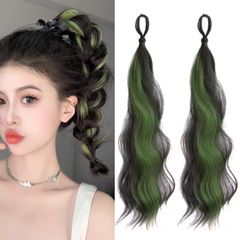 Item thumbnail for item b3a77eca-dcbd-47fe-a49f-e18b312ea4f5