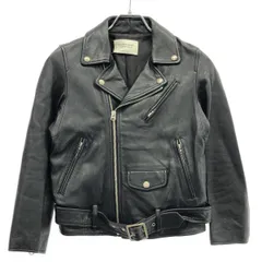 2025年最新】ビューティフルピープル ライダースの人気アイテム - メルカリ 2025年最新】ビューティフルピープル ライダースの人気アイテム - メルカリ