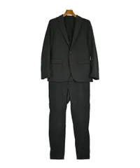 green label relaxing セットアップ・スーツ（その他） メンズ 【古着】【中古】【送料無料】