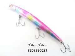 BLUE BLUE - 【ベンリー】ブローウィン140J 4個セット（応募券付き） ④ ブルーブルー ブローウィン140j アウトスター120s 応募券付