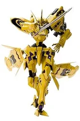 【中古】(未使用・未開封品)Nintendo Switch メルヘンフォーレスト 限定版