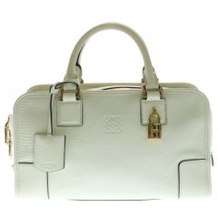 HERMES (エルメス) イポ タツノオトシゴ ヴェールフィズ×クレ