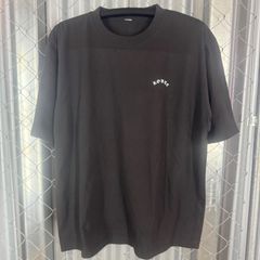 CVLTE カルト Tシャツ Lサイズ - メルカリ