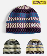 Item thumbnail for item 61d9d7aa-05e9-4b15-8194-cae3b5287040