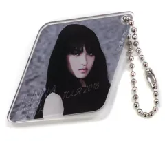 2025年最新】Junna グッズの人気アイテム - メルカリ