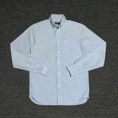 2025年最新】fred perry 90'sの人気アイテム - メルカリ