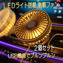 Item thumbnail for item da64ac4e-3da7-4ef5-9299-06b4578db0fc