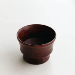 李朝　青磁　中皿　菓子皿　蔵出し　古玩　４客 B4E0BA83-5611-4B60-B091-