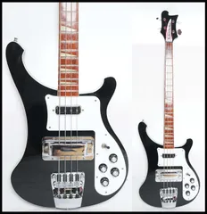 Rickenbacker リッケンバッカー　ベース　ジャンク品 2025年最新】リッケンバッカー ベース ジャンクの人気アイテム
