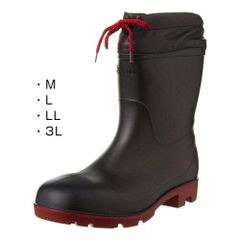 Item thumbnail for item 5b7744bf-bd1d-44e5-9b0a-ce3eac7ce5fe