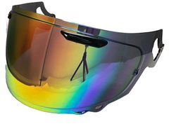 Item thumbnail for item fb4b19a1-a2c8-4b39-95e0-67d456ec52ff