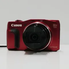 2023年最新】SX710HSの人気アイテム - メルカリ