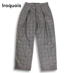2026年最新】Iroquois その他の人気アイテム - メルカリ