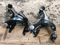 2025年最新】dura ace 9000 セットの人気アイテム - メルカリ