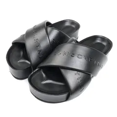 2025年最新】STELLA McCARTNEY レディース サンダル・ミュールの