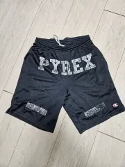 2025年最新】Pyrex Vision ショーツの人気アイテム - メルカリ