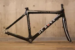 2024年最新】De Rosa Avantの人気アイテム - メルカリ