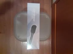 Item thumbnail for item 483faa8c-96f5-4713-a9fd-b3baee75716f