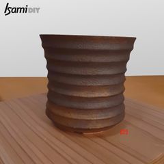 isami工房 陶芸品
