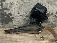 新基準★パナ　ギュットアニーズ20インチ3段　13.2Ah（5点灯）充電器あり 2025年最新】東京電動自転車の人気アイテム - メルカリ